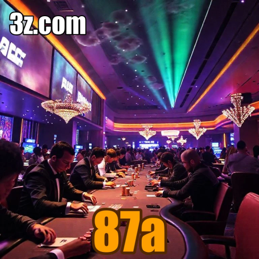 Diversão Garantida na Seção Arcade do Site 87a