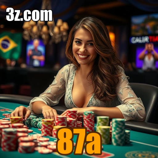 Boardgames Incríveis: O Que o 87a Oferece