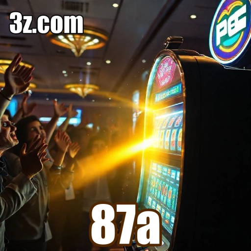 iRPG no 87a: A Nova Era do RPG Interativo