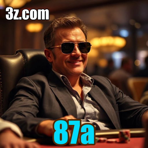 Acelere no Racing do 87a e Venha se Divertir