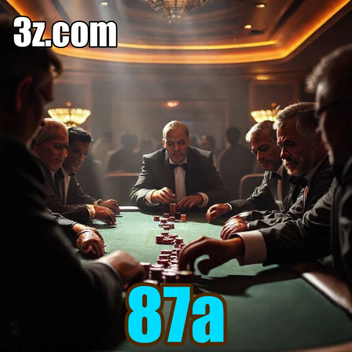 RPG no 87a: Aventura e Comunidade em Um Só Lugar