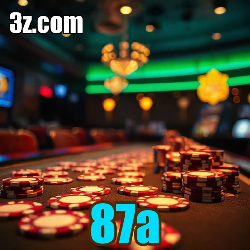 Experiências Incríveis no Simulator do 87a: Entre no Jogo