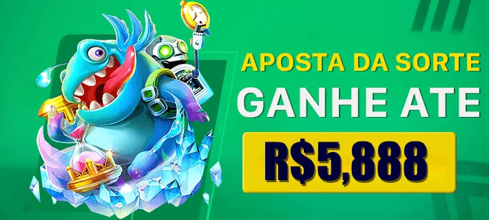 87a Plataforma Baixar Slots
