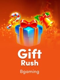 87a Sport Online casino
