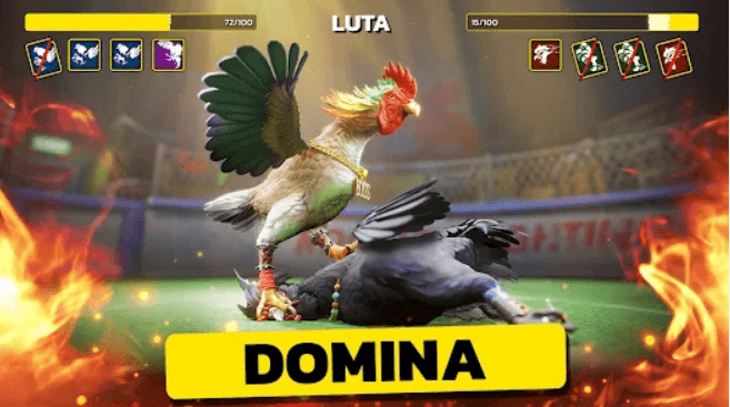 87a plataforma login Registro