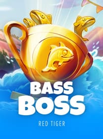 87a Esports Cassino Slots
