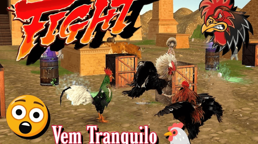 87a Jogos de vídeo cassino