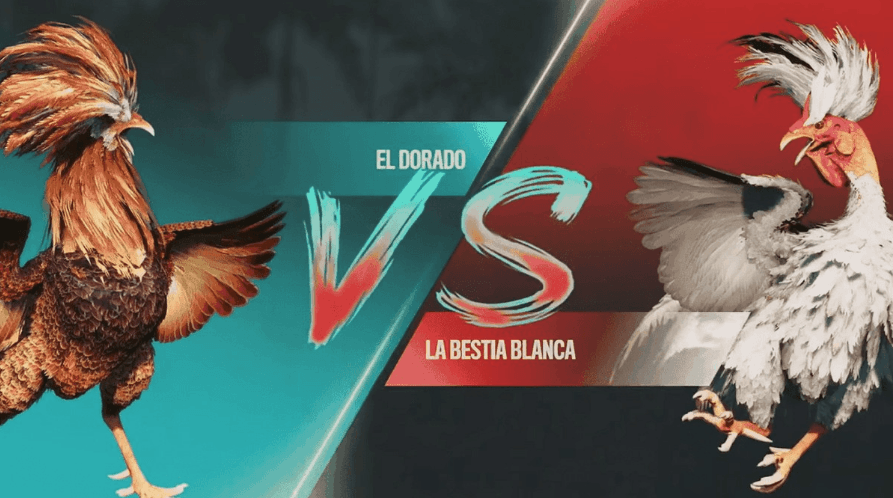 87a Jogos Plataforma Slots