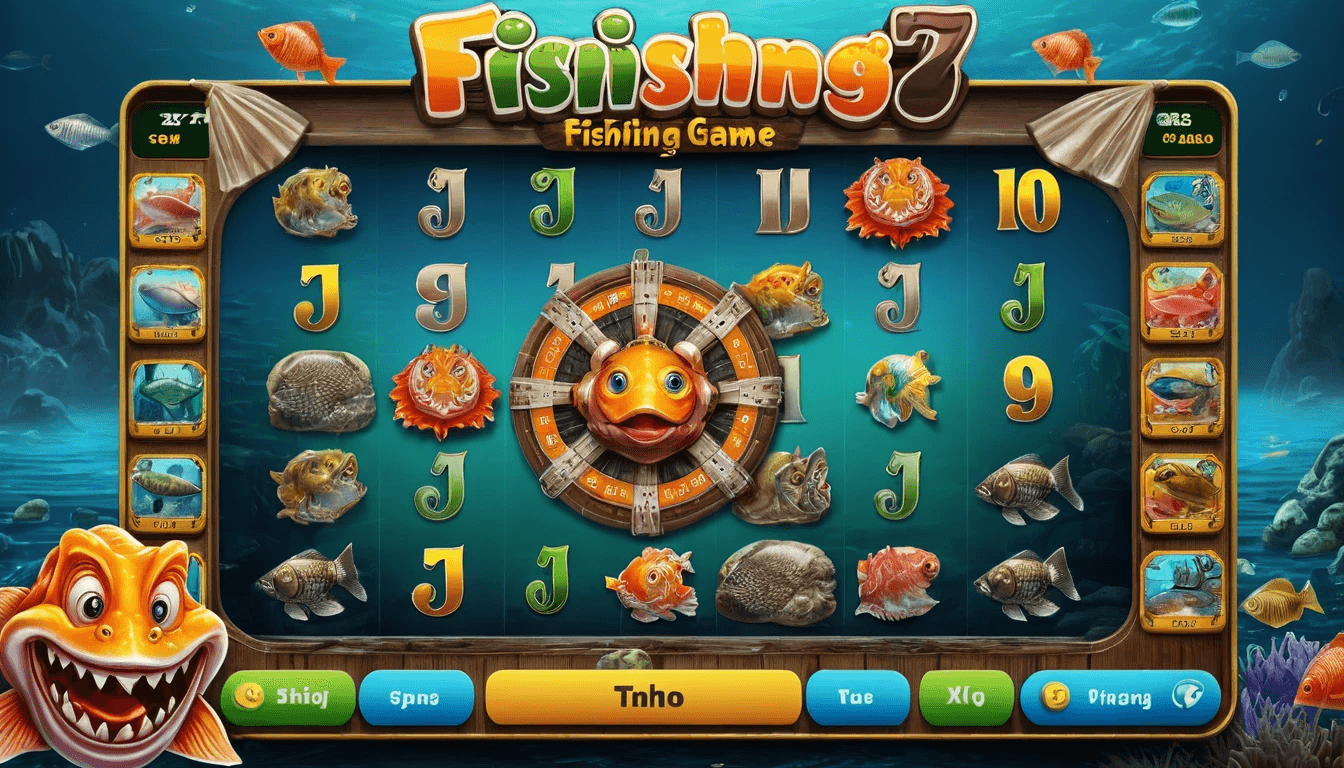 87a App Slots Plataforma