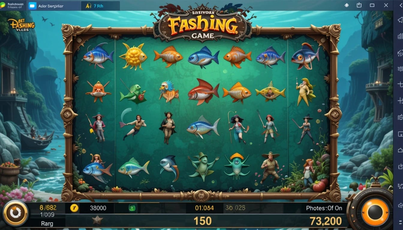 87a Plataforma Esports Online
