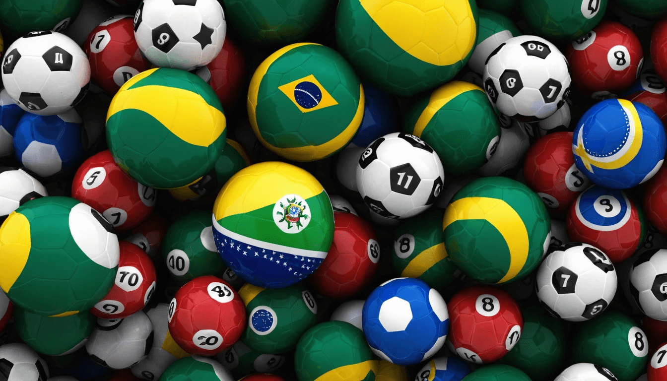 87a casino Plataforma App