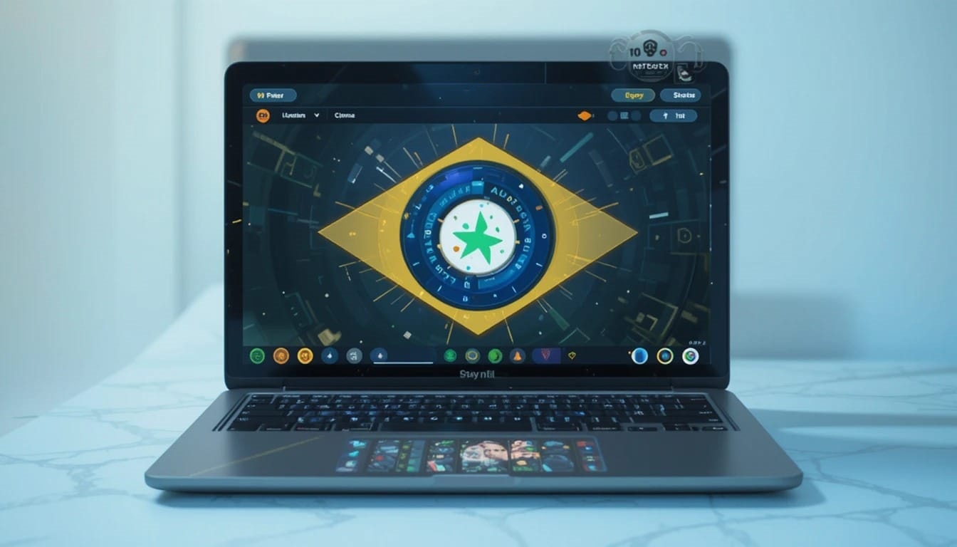 87a cassino VideoJogos