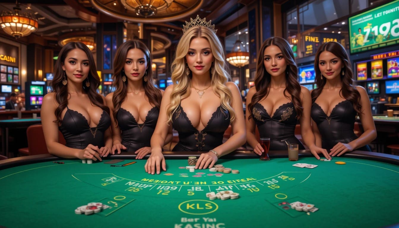 87a Slots Online Brasil