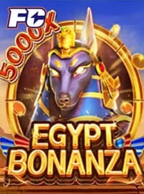 87a Brasil Plataforma de Jogos