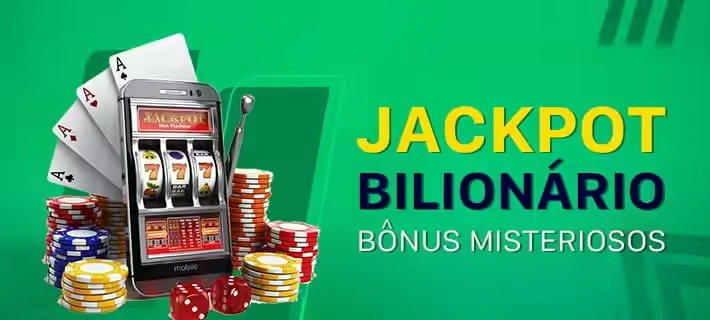 87a online jogos Plataforma