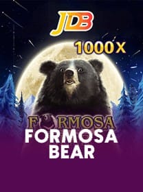 87a Login casino Jogos