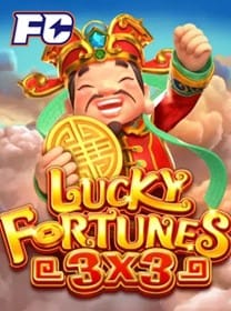 87a Plataforma de Slots Brasil