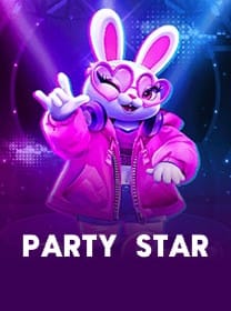 87a online casino login