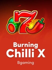 87a APP Videogames