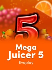 87a Slots Brasil Cassino