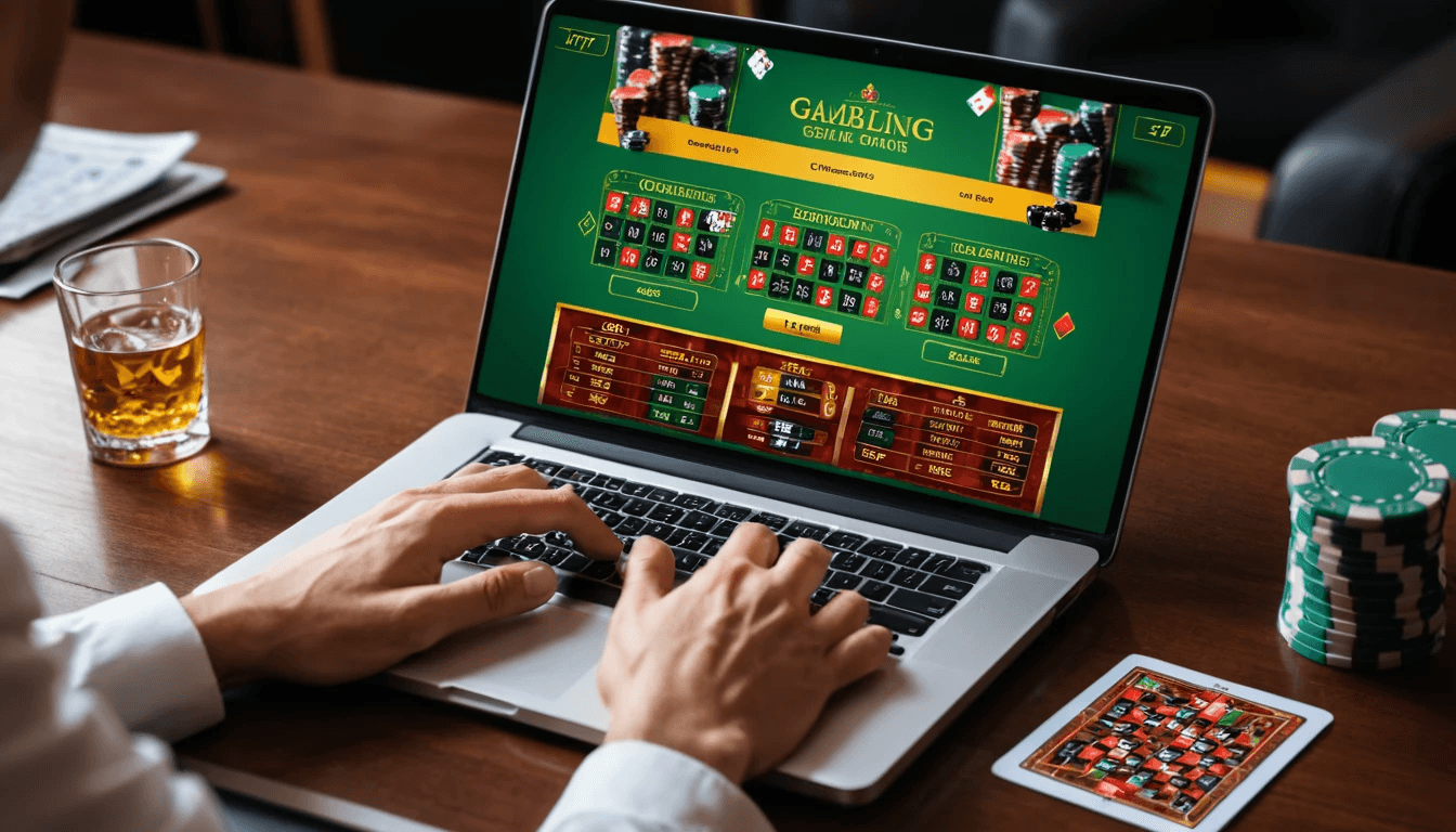 87a Brasil Jogos de esportes